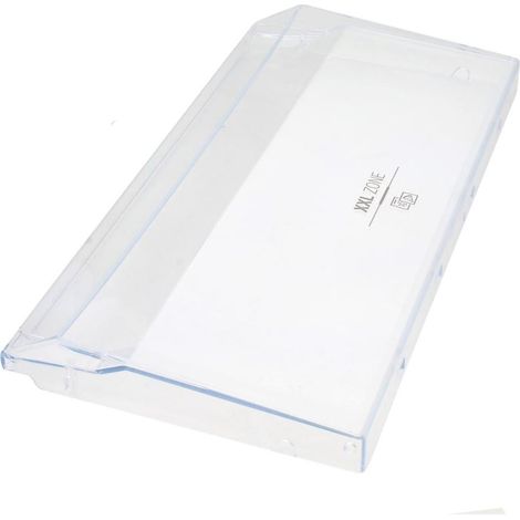 Drawer Front Interm Freez Ptf2015 Ha for Hotpoint Fridges and Freezers