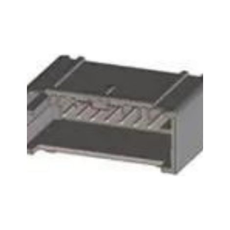 347928080 Molex-Steckverbinder, Armaturen und Zubehör für die Automobilindustrie auf Lager. (1/4)