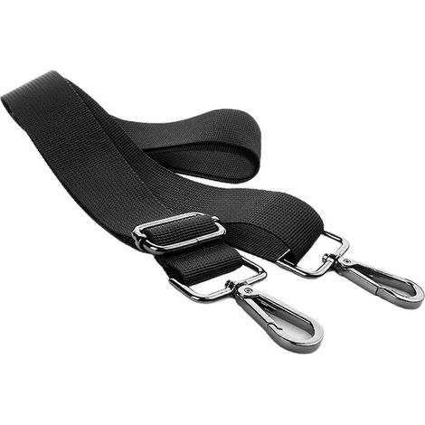 Verstellbarer Schulter-Nacken-Gurt für JBL Xtreme 1/2/3 Lautsprecher-Transportgurte (1/5)