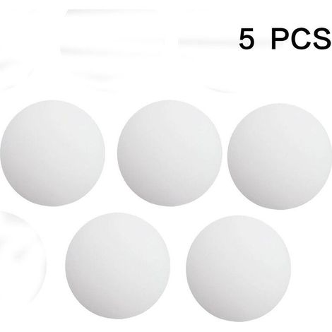 5Pcs protecteurs muraux de butée de porte en silicone, pare-chocs de poignée de porte auto-adhésif, butée de protection en caoutchouc pour bouton de porte, cuisine, bureau (blanc 4cm) (1/5)