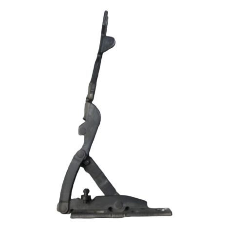 Compas Droit Capot BMW X5 [PRODUIT D'OCCASION]♻️41617006124 (1/2)