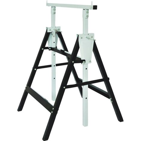 Rammbock 150kg STILKER - 09056