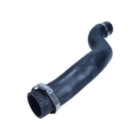 MAXGEAR 68-0513 Durite de turbo pour VOLVO V40 31293717 (1/2)