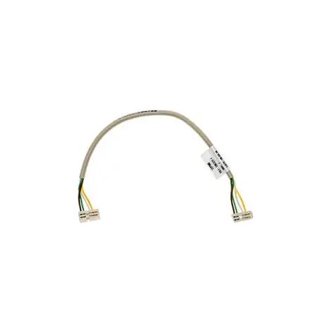 BRÖTJE Linea bus unità di comando/EWM ISR, 681476