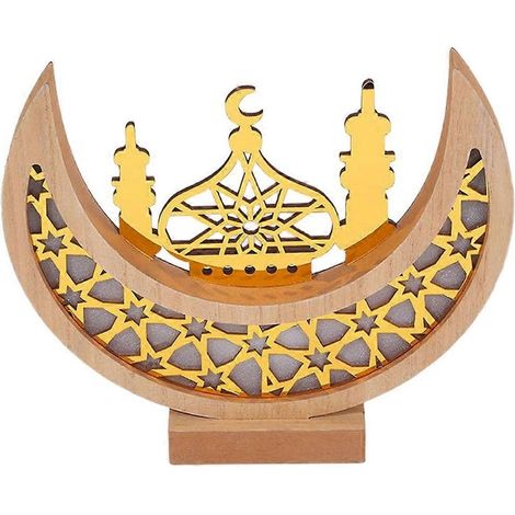 ornements-lumineux-led-en-forme-de-lune-decorations-de-bureau-pour-la-maison-et-les-fetes-artisanat-en-bois-decorations-orientales-couleurs-du-bois-223029652 (1/5)