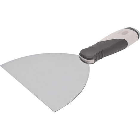 Couteau type américain inox largeur : 3,8cm