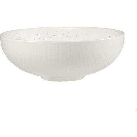 Maxwell e Williams Onni set 4 ciotole porcellana 15.5 cm