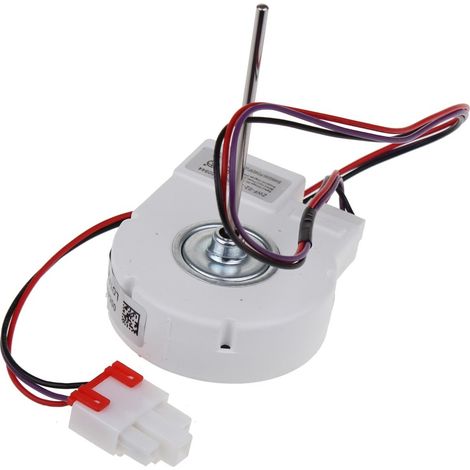 Candy - moteur ventilateur - 49045783
