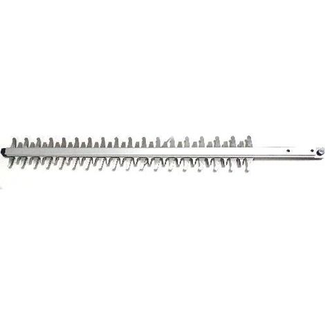RICAMBIO TAGLIASIEPI BATTERIA YAMATO (82866)LAME P. 50