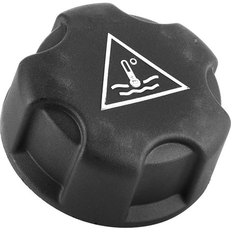 Bouchon de vase d'expansion de radiateur 17132754264, remplacement pression 1,2 bar, compatible avec Mini R56 (1/5)