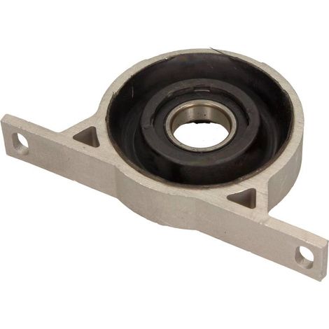 SUPPORT D'ARBRE MAXGEAR BMW 5/X3 2.0 05- AVEC ROULEMENT