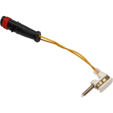 MAXGEAR 20-0124 Témoin d'usure de plaquette de frein A2115401717
