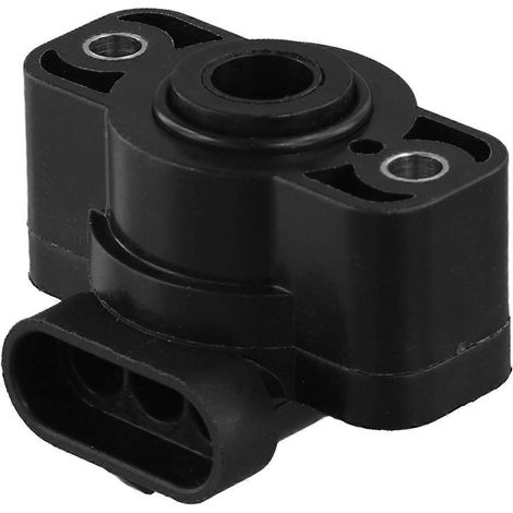 Capteur de vilebrequin AXE57294 pour 630 635FD 625 625 608 635F (1/5)