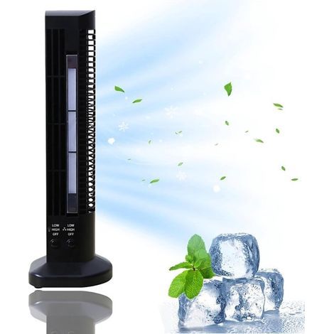 Réveil numérique à double alarme – Volume et luminosité réglables – Écran LED multicolore avec veilleuse – Fonction snooze et sauvegarde de la mémoire – Noir (1/5)