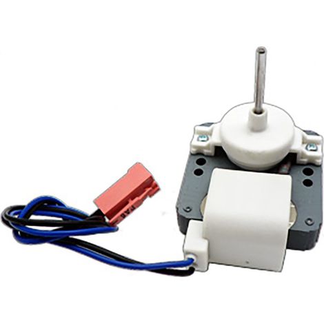 VENTILATEUR POUR REFRIGERATEUR THOMSON - 41X1038