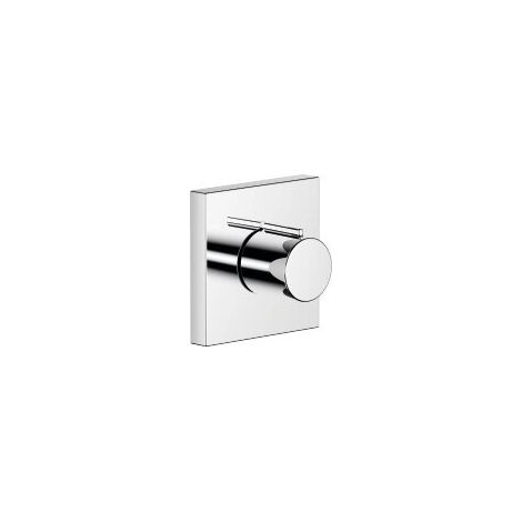 Dornbracht 36608980-00 Robinet encastré Symetrics (1/2)
