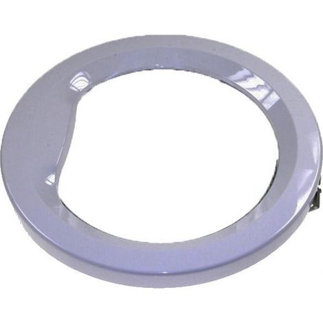 Ersatzteil - Hublot complet -  - BEKO, SABA