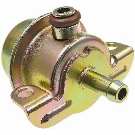 Régulateur de pression de carburant 3,0 bar pour modèles 84-95. Pièce de rechange : 0280160235 PR4056 (1/5)