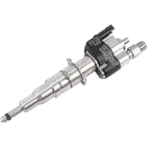 for N43 N53 Fuel Injector 13537589048-11 153537589048 13537565137 1/3/5/6 E81/e90/e60 Fit( ) (1/4)