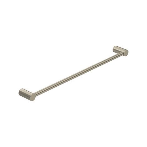 Porte-serviettes KLUDI VELA R