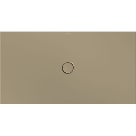 BetteFloor Duschwanne, 150x80cm, 5937-417
