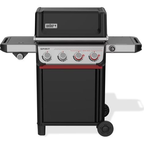 Weber SPIRIT EX-435 Gasgrill
