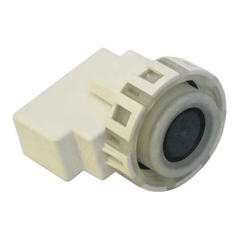 MICROINTERRUPTEUR SECURITE pour LAVE VAISSELLE ARTHUR MARTIN... (1/2)