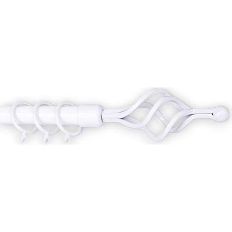SCORRITENDA BRIXO SPIRAL BIA 210-380 (1/2)