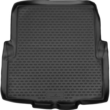 Bac de Coffre XTR pour BMW 3 notchback (E46) 12/1997-05/2005 (1/5)