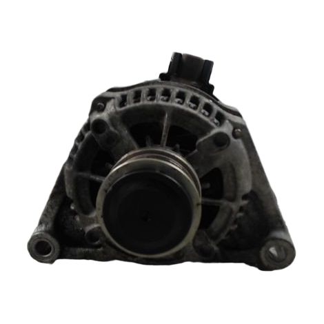 [PRODUIT D'OCCASION] Alternateur OPEL Corsa ♻️ Ref Oe. 13520812 - Garantie à vie (1/5)