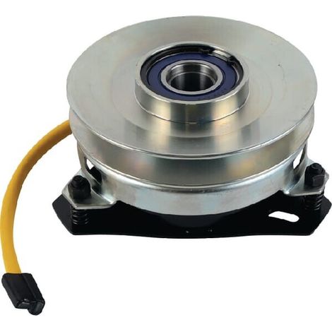 Embrague TDF XTreme X0168 XTREME FGP458127