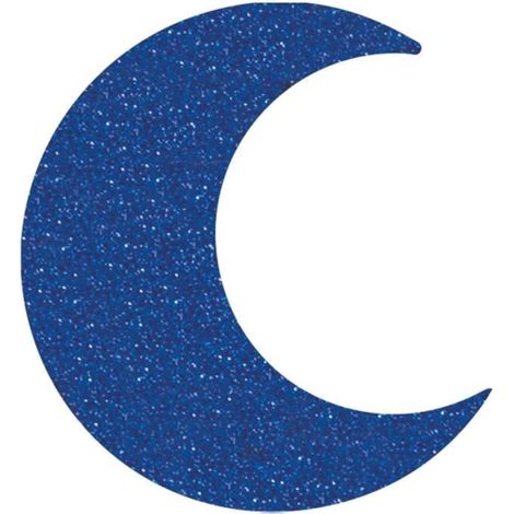 Peinture - Izink - Diamond Glow - 60 ml - Bleu - Acrylique - Phosphorescente (1/2)