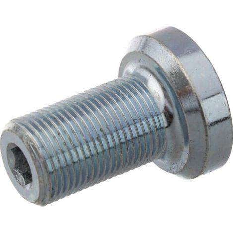 Tornillo de ajuste SAUERMANN C47690693