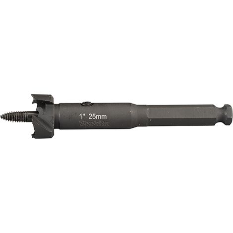 D-74304 Punta autoserrante 25 x 127 mm