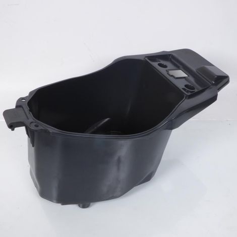 [PRODUIT D'OCCASION] Coffre origine pour Scooter Chinois 50 Scoot Occasion (1/3)