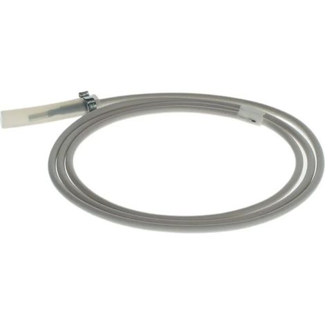 BOSCH Cavo di ionizzazione, 87290104230