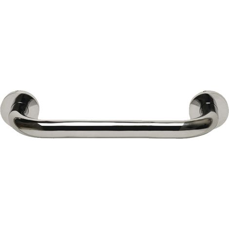 Barra di serraggio dritta 92.130/CR 8430552220144