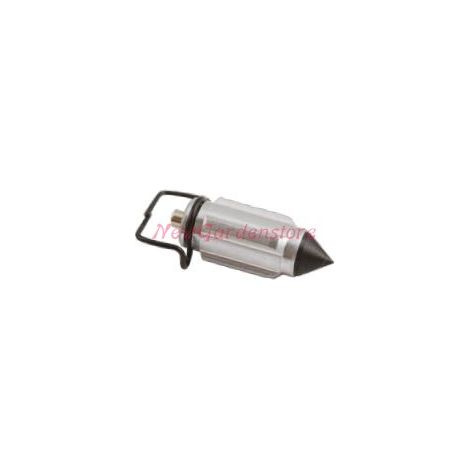 Spillo alimentazione carburatore motozappa EX13 17 21 SUBARU 223019