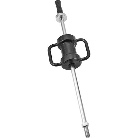 FACOM Gleithammer Schlaggewicht 9,8 kg (1/2)