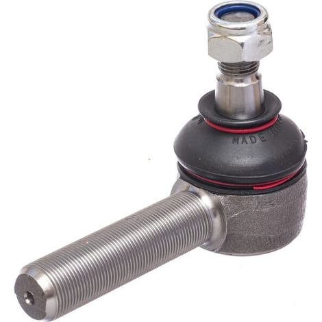Kugelgelenk SHP346KR (1/5)