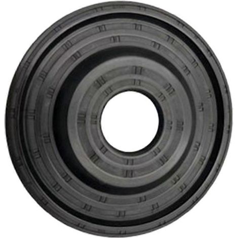 Joint d'étanchéité d'huile de coupleur de qualité pour voiture 4x4 (1/5)