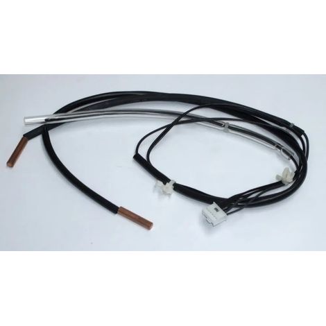 DAIKIN Sonde de température BA-BB pour RRLQ006-008BBV3, 168495J