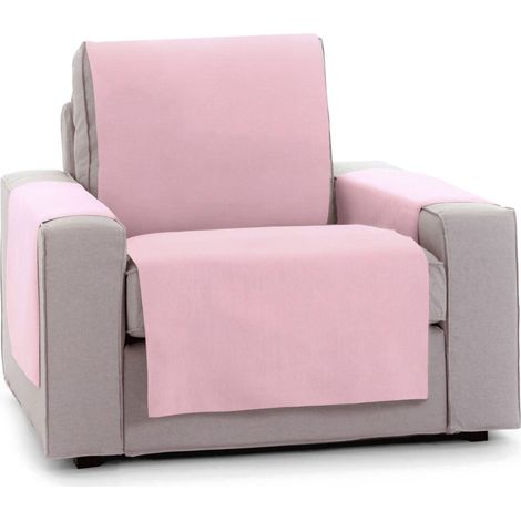 Housse de Canapé Pratique Mod/2 Levante 1Plz. C/2 (1/5)