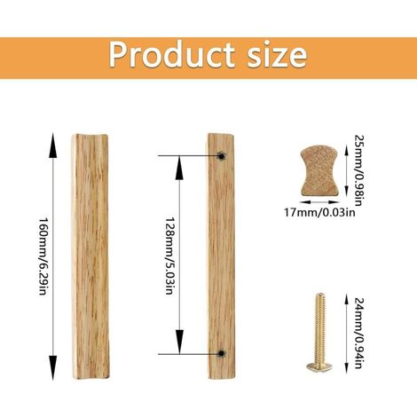 30 Clips en plastique pour Filet de Jardin avec Boucle instantanée et Œillet, Idéal pour Toile de Serre et d'Ombre (1/3)