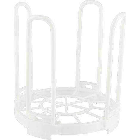 Boîtier de Protection en Alliage d'Aluminium pour Circuits Électroniques DIY - Dissipation Thermique (1/5)