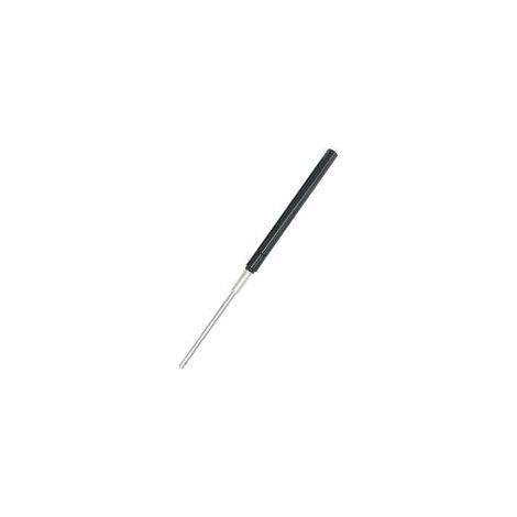 Ouverture Automatique Serre, Vérin Automatique pour Serre Toit Évent Ouvreur Remplacement Cylindre Capteur de Température, Induction Solaire, Filetage : diamètre9 mm