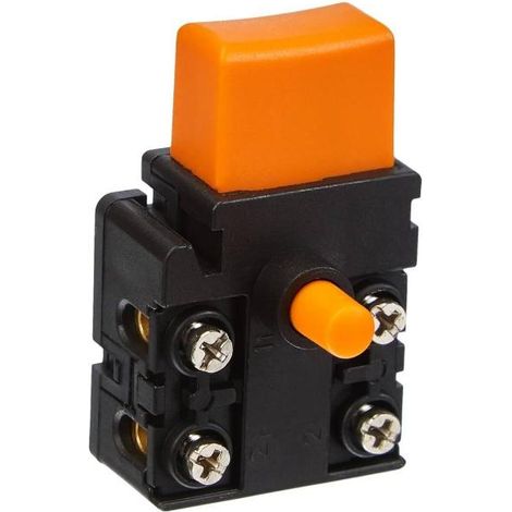VIRUTEX interruptor 3015014 virutex , Interruptor 3015014 de la marca Virutex .