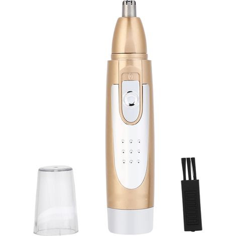 Mini ventilateur portable rechargeable USB, haute vitesse, léger, pour bureau extérieur, ventilateur de table (1/5)