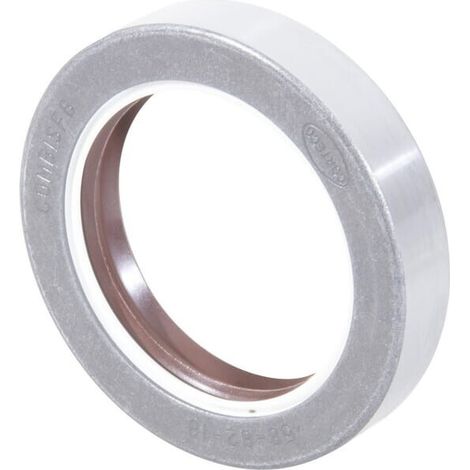 Ret茅n CI139420 CARRARO CI139420 (1/2)
