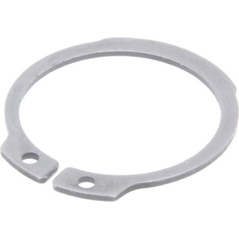 Bague CARRARO CI024789